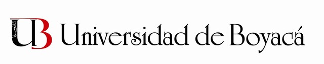 Adquirió el nombre de Universidad de Boyacá mediante resolución 2910 del 16 de septiembre otorgada por el Ministerio de Educación.
