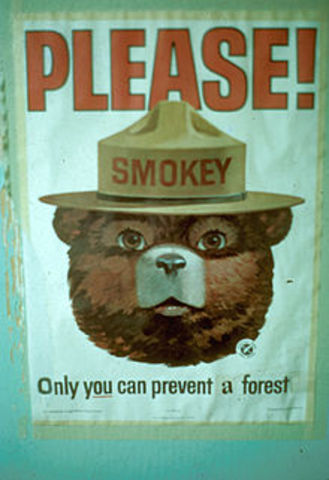 Operation Ranch Hand ( 1962 - 1671)