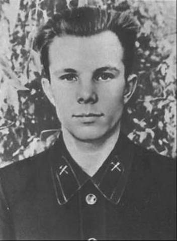 Поступление в Саратовский аэроклуб