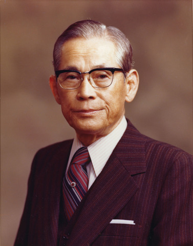 Los comienzos de Samsung