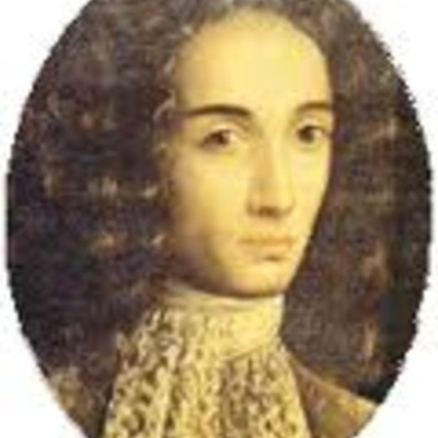 Timeline: Alessandro Scarlatti