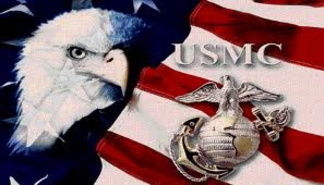 Contrato con Raytheon Marine EE.UU