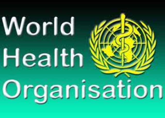 Health effects of the chornobyl disaster