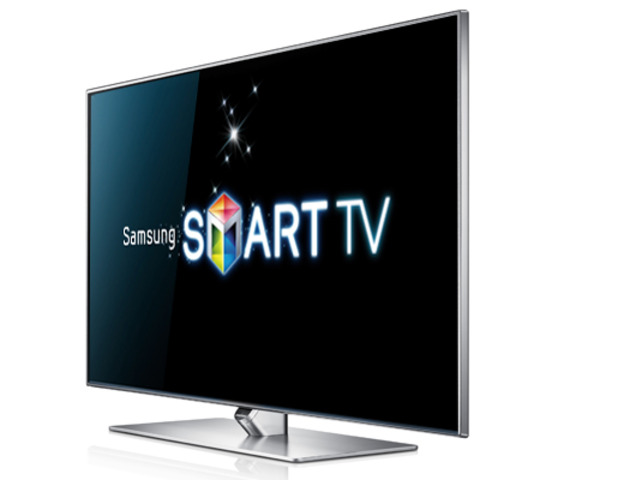 Presentó la máxima experiencia de confort