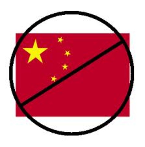 USA terminates diplomatic relations with Cuba