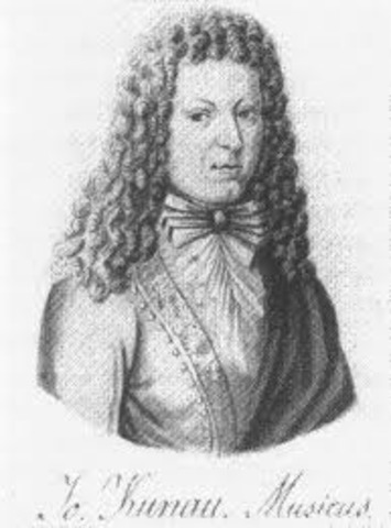 El padre falleció.....