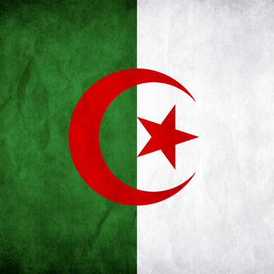 Timeline: The History of Algeria