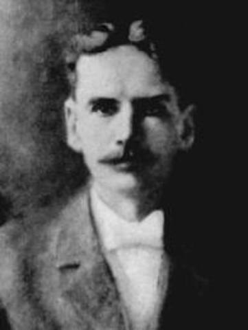 Alternating current energy system