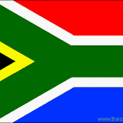 Timeline: Imperialism South Africa By: Bella Guerriero