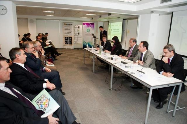 CREACION DE LOS PROGRAMAS INGENIERIA AMBIENTAL I SANITARIA