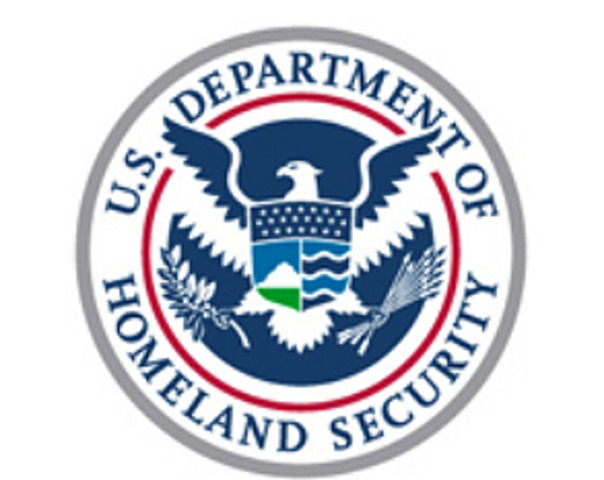 General Intelligence Division of Bureau of Investigation