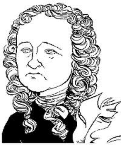 Teleman comenzó a descubrir la música a los 10 años de edad