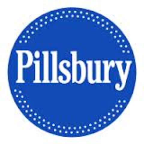 Pilsbury Company