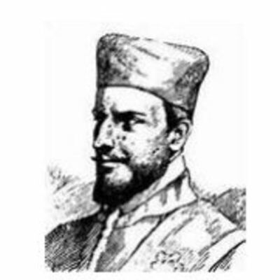 Timeline: francesco cavalli