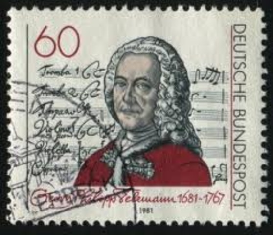 Su producción musical comenzó a declinar a partir de.....