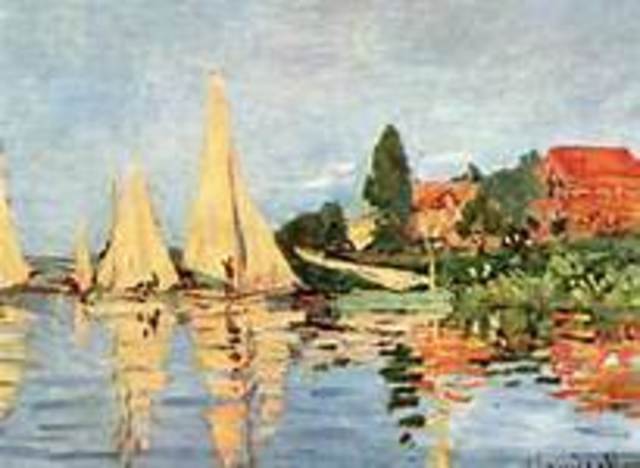 Impressionism