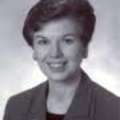 Timeline: BIOGRAFIA DEBORA HAMMOND