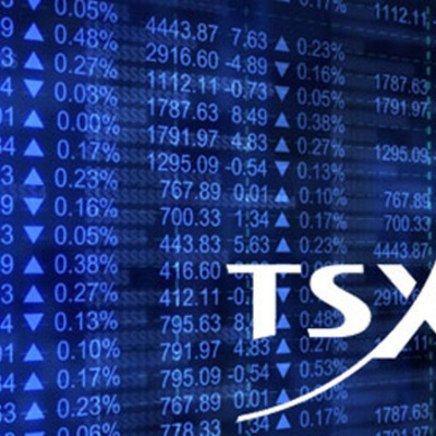 Timeline: Toronto Stock Exchange