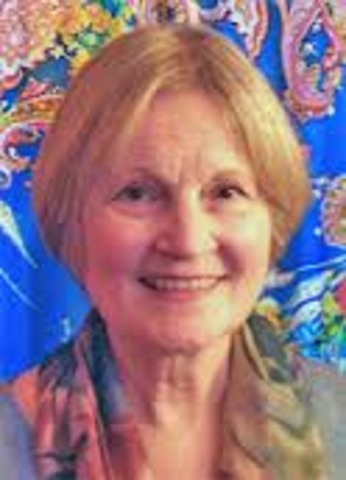 nacimiento de debora hammond