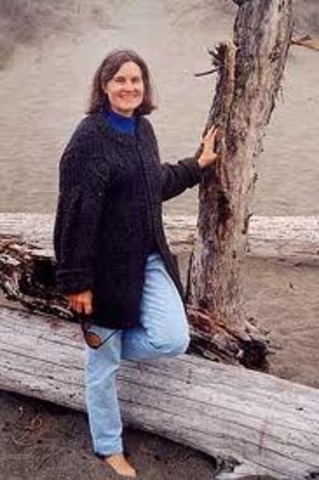 realiza una maestría en Historia de la ciencia en la Universidad de California en Berkeley