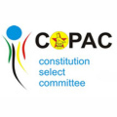 Timeline: COPAC Process