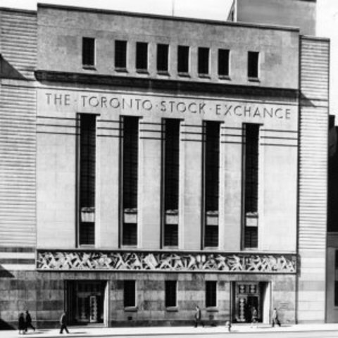 Legislative Assembly of Ontario