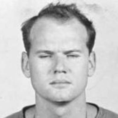 Timeline: Dr. Sheppard Trial