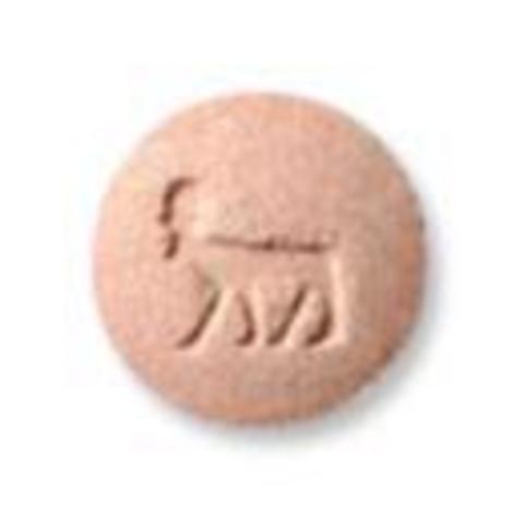 FDA Approves Novo Nordisk's Prandin