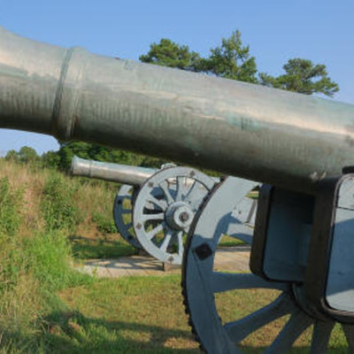 Timeline: Joel, Louis, Tre, & Brandon's Timeline