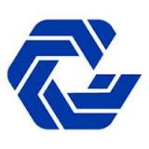 Maricopa Skill Center (now part of Gateway Community College) established