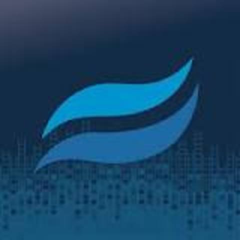 Rio Salado Community College established