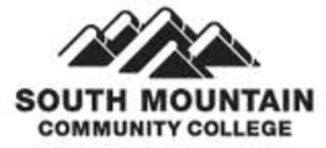 South Mountain Community College established