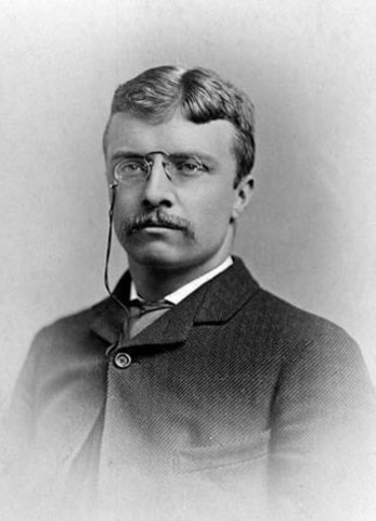 Elected to state legislature