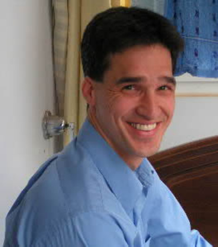 Nathan Hammond Hired