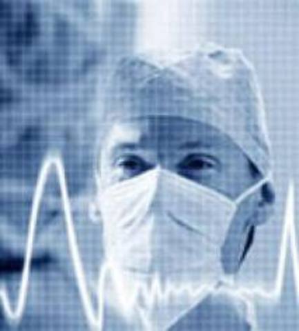 CREACION DE NUEVOS PROGRAMAS