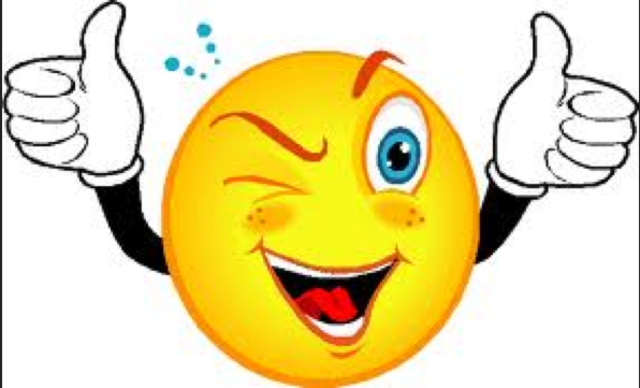 Completed Middle School