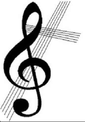 First time cantoring for mass