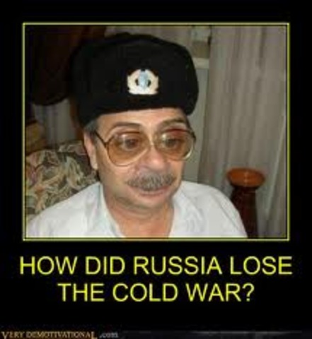 Russian leave WW1 (teaty of Breast- Litovsk)