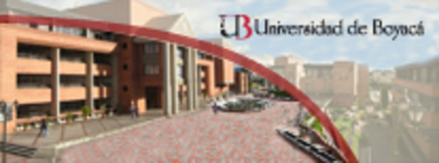 Nacimiento de la universidad