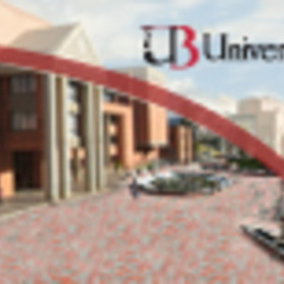 Timeline: HISTORIA UNIVERSIDAD DE BOYACA