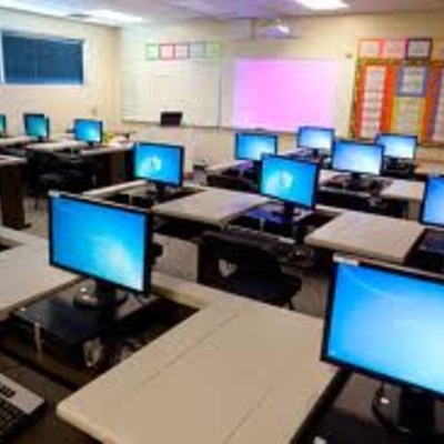 Timeline: Step 8: Technology Plan Timeline