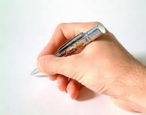 fue avalada esta institucion