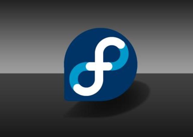 fedora 8 test disponible