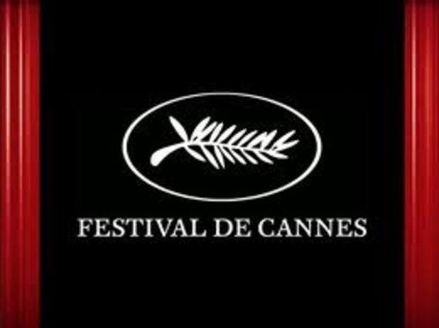 Festival de Cannes