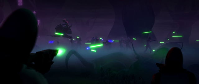 Battle of Umbara