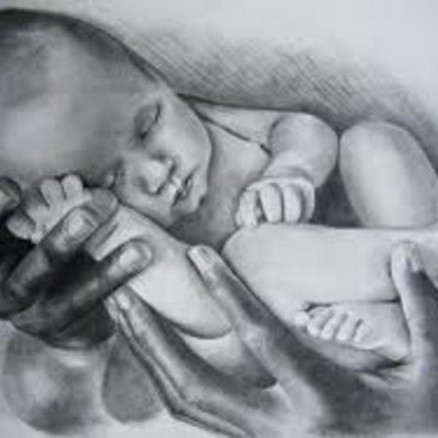 Timeline: Nacimiento