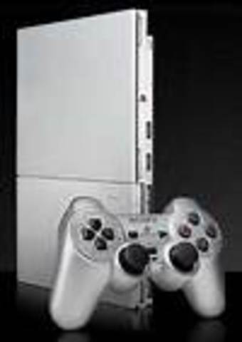 ps2