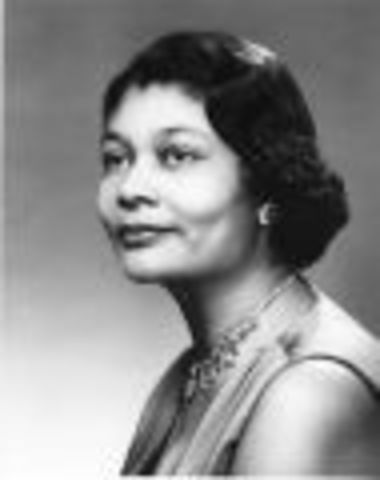 Lillian Holland Harvey