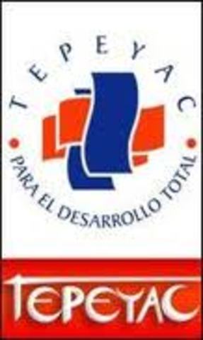 Beca deportiva