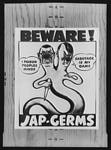 War Production Board